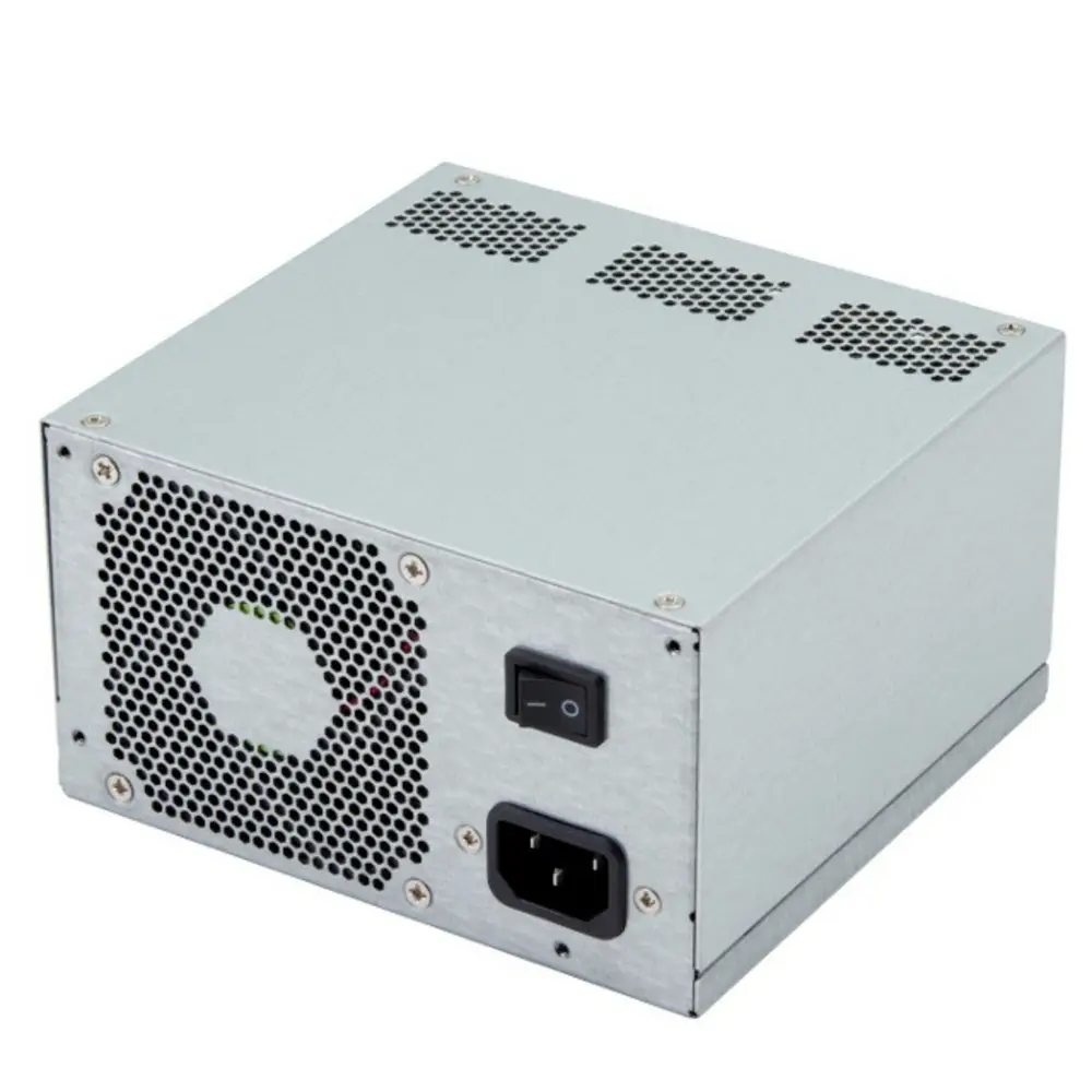 96PS-A500WPS2B Power Supply ADVANTECH