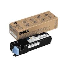 DELL 593-10259 toner cartridge 1 pc(s) Original Cyan