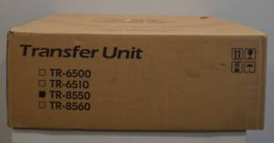 KYOCERA 302ND93155 printer kit Transfer kit