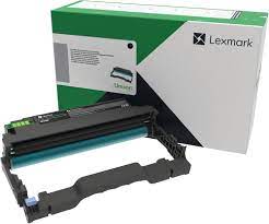Lexmark 75M0ZK0 - Imaging-Kit schwarz - f�r CS531dw CS632dwe CX532adwe CX635adwe