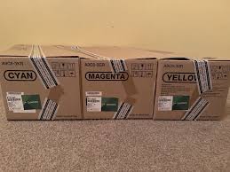 Lexmark 41X1595 imprimante de d�veloppement