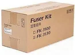 KYOCERA 302LV93112 unit� de fixation (fusers)