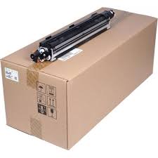 Ricoh D202K160 printer kit Maintenance kit