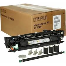 Ricoh 407342 - SP 4500 - Wartungskit - f�r SP 4510DN, SP 4510SF
