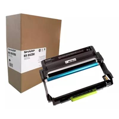 Sharp MX-B42DU - Bildtrommel - f�r MX-B427W; MX-B427PW