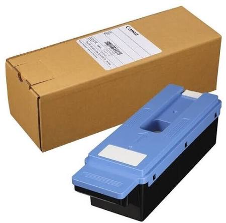 Canon MC-30 - 1156C002 - Wartungspatrone - f�r GP-2000 4000 PRO-2100 4000 4100 6000 6100 TX-3000 3100 4000 4100