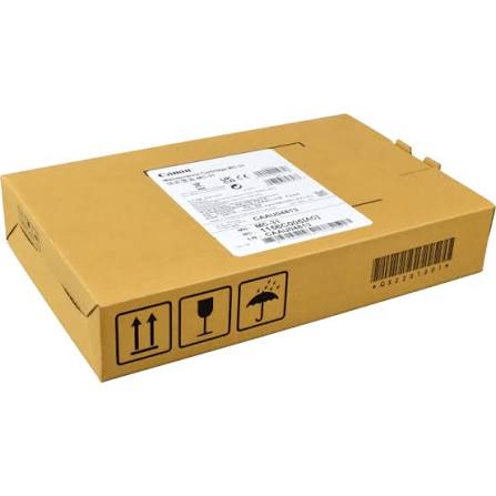 Canon MC-31 1 pieza(s)