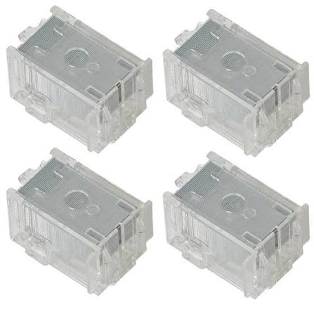 Ricoh Type W 2000 agrafes