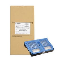 Canon MC-01 Maintenance Cartridge cartucho de tinta Original