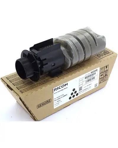 Ricoh 842656 - IM C320 - Toner schwarz - f�r IM C320F