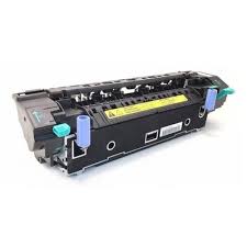 HP RM2-2586-000CN fuser accessory