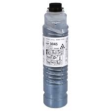 Ricoh 842078 Cartouche de toner 1 pi�ce(s) Original Noir