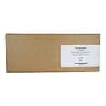 Toshiba T425S-R - 6B000000784 - Toner schwarz - f�r e-studio 425s