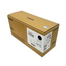 Canon C-EXV 1006 K - 7048C001 - Toner schwarz - ImageFORCE C331, C331Z, C431, C431Z, C521, C521Z, C611, C611Z