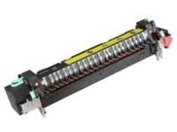 Lexmark 41X2144 fusor