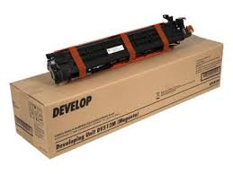 Develop A2XN1EH revelador para impresora 600000 p�ginas