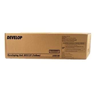 Develop A2XN18H imprimante de d�veloppement 600000 pages