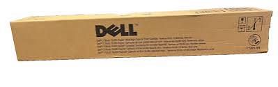 DELL 593-10873 Cartouche de toner 1 pi�ce(s) Original Noir