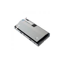 Brother LU7176001 - Lasereinheit - f�r DCP-8070D, HL-5380, HL-5350, MFC-8880