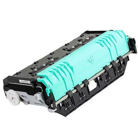 HP CN459-40630 - Duplex Einheit - f�r PageWide 377 Pro 477 577 352 452 552 und Managed P55250