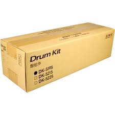 KYOCERA DK-5195 Original 1 pc(s)