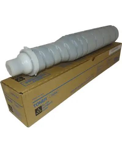 Konica Minolta TN-629K - AD3H150 - Toner schwarz - f�r AccurioPress C 7090, AccurioPress C 7100