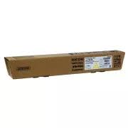 Ricoh 842507 - IM C3510 - Toner gelb - f�r IM C3010(A)/3510(A)
