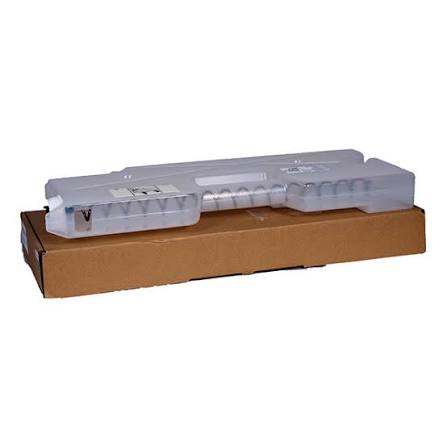 Konica Minolta A50UR70115 - Tonersammler - f�r C 3070 L