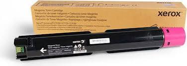 Xerox 006R01830 - Toner magenta - f�r Versalink C7120 C7125