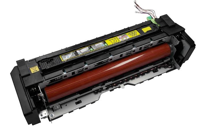Lexmark 40X9046 - Kit f�r Fixiereinheit - f�r MS911de, MX910de, MX910dte, MX910dxe, MX911de, MX911dte, MX912de, MX912dxe