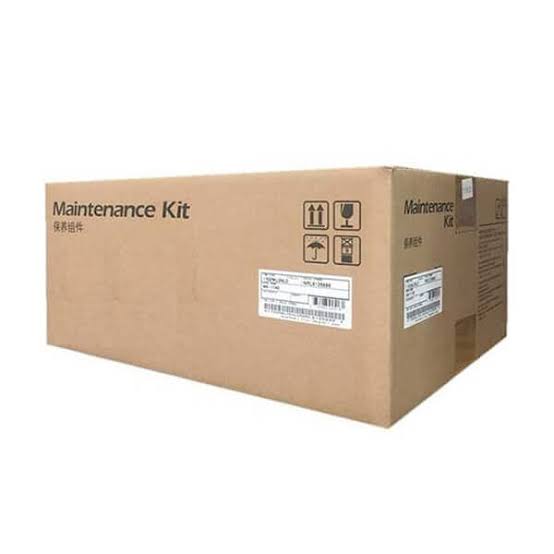 KYOCERA MK-8345D Kit di manutenzione