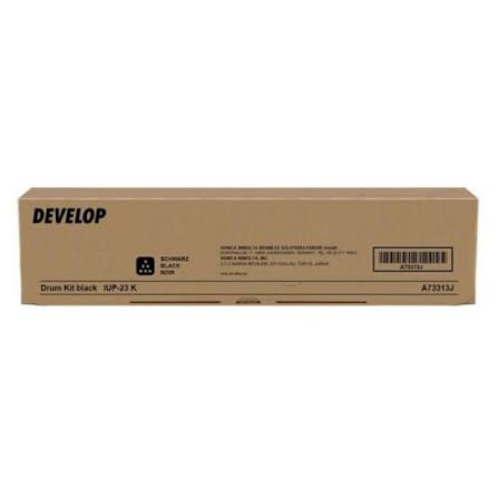 Develop A73313J photoconducteur et unit� de mise en image 25000 pages