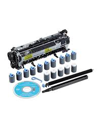Canon 0563C009 - User Maintenance Kit UM-A1 - f�r LBP-350; Satera LBP3500