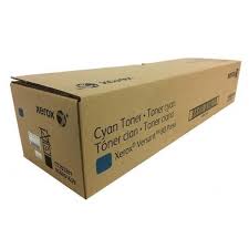 Xerox 006R01639 - Toner blau - f�r Versant 180 Press 80