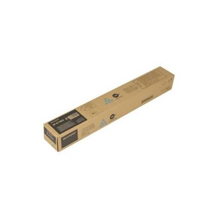 Sharp Toner BP-GT70CB - Toner cyan - f�r BP-GT70CB, BPGT70CB, barva azurov� (cyan), v�t nost 12000 stran A4 p i 5% pokryt�. Pro tisk�rny Sharp BP-50C26, BP-50C31, BP-50C36, BP-50C45, BP-50C55, BP-50C65, BP-51C26, BP-51C31, BP-51C36, BP-51C45, BP-51C55, B