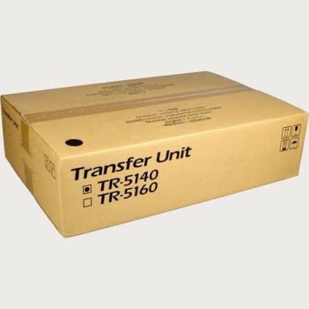 Kyocera TR-5140 - 302NR93066 - Transferkit - f�r ECOSYS M6035cidn M6530cdn M6535cidn M6630cidn