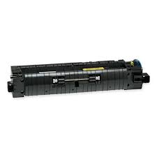 HP 527G7A - (220 V) LaserJet - Kit f�r Fixiereinheit - f�r Color LaserJet 5700 HP 5800 HP X57945