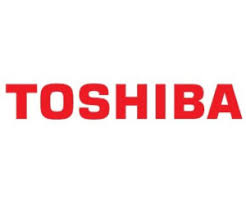Toshiba T-FC331E-K - 6AJ00000347 - Toner schwarz - f�r e-STUDIO 330AC, e-STUDIO 331AC, e-STUDIO 400AC, e-STUDIO 401AC