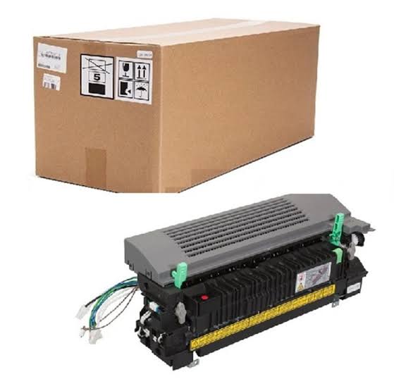 Konica Minolta A03UR7B811 - Fixing Unit 220V - f�r Bizhub Pro C6500