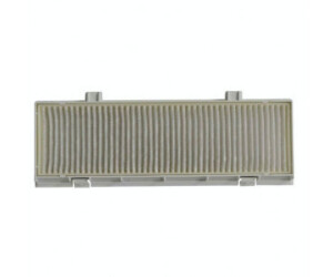 InFocus SP-Filter-12 Filter-Kit