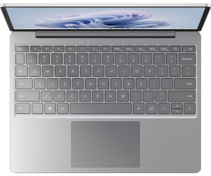 Microsoft Surface Laptop - 12,4 Notebook - Core i5 31,62 cm