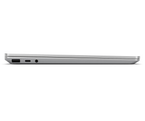 Microsoft Surface Laptop - 12,4 Notebook - Core i5 31,62 cm