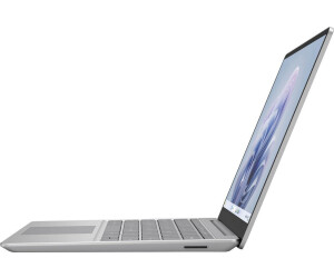 Microsoft Surface Laptop - 12,4 Notebook - Core i5 31,62 cm