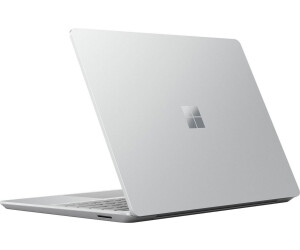 Microsoft Surface Laptop - 12,4 Notebook - Core i5 31,62 cm