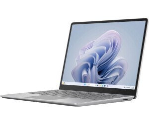 Microsoft Surface Laptop - 12,4 Notebook - Core i5 31,62 cm