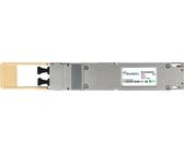 BlueOptics P49386-001 kompatibler BlueOptics OSFP BO30X854S0D