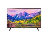 LG Hotel-TV 32LK660H 32 - LCD-TV - 81,3 cm