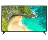 LG TV 32 HD LG 32LT340C - LCD-TV - LCD-TV