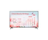 LG Smart TV 43PK340S - LCD-TV - 109,2 cm