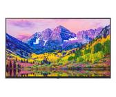 LG 55UK762H - 140 cm (55) Diagonalklasse UK762H Series LCD-TV mit LED-Hintergrundbeleuchtung - Hotel/Gastgewerbe - Pro:Centric Pro:Idiom integriert - Smart TV - webOS - 4K UHD (2160p)